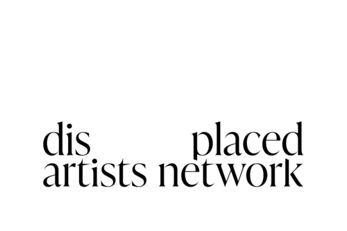Open project: Displaced Artists Network